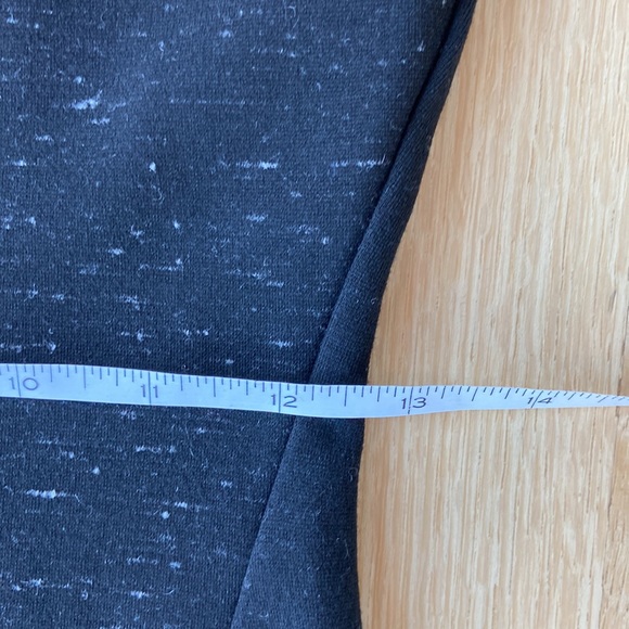 Wilfred Mignonne Dress - Picture 8 of 11